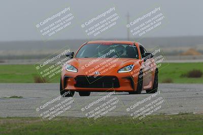 media/Dec-13-2025-OnGrid (Sat) [[98be3c0626]]/Group 4 Blue/Sweeper/